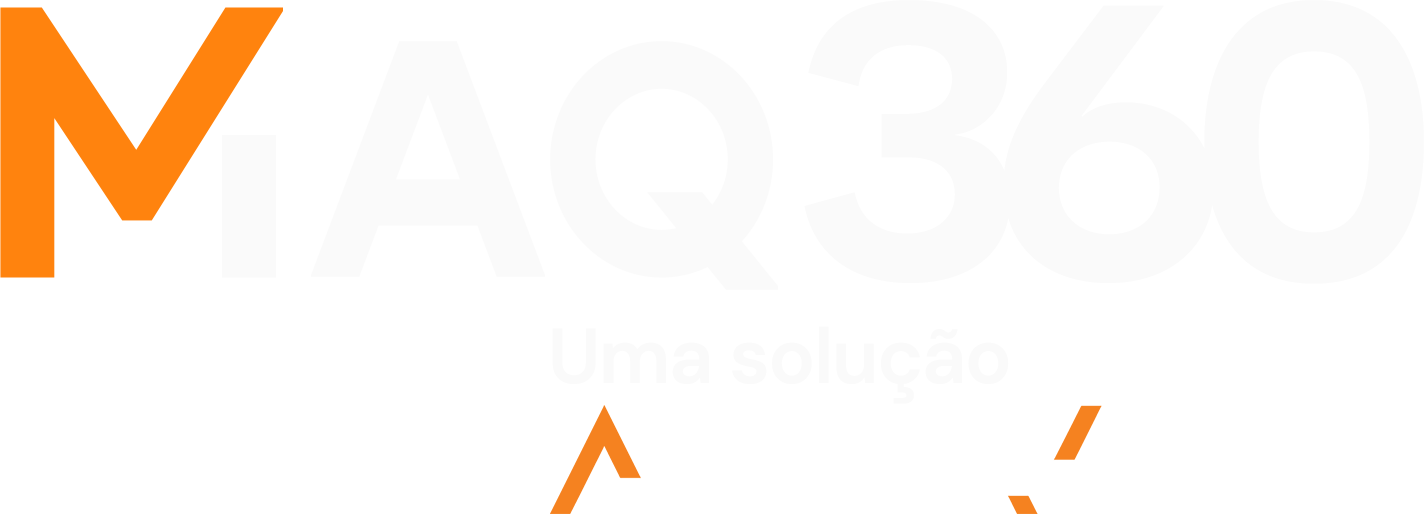 MAQ360